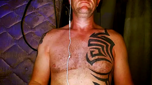 Yournaughty online show from 18, 6, 2026