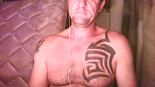 Yournaughty online show from 16, 7, 2026