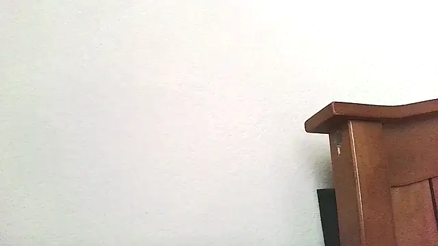 Yournaughty online show from 18, 7, 2026