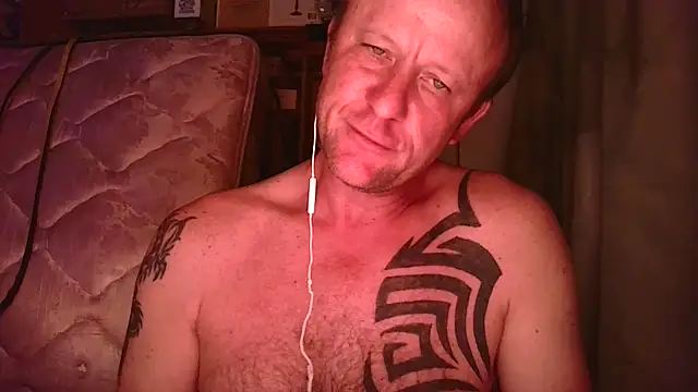 Snapshot of Yournaughty chatting on 18, 5, 2026 Yournaughty online show from 18, 5, 2026