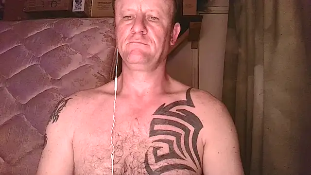 Yournaughty online show from 10, 3, 2026