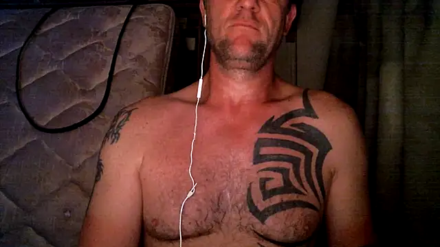 Snapshot of Yournaughty chatting on 1, 6, 2026 Yournaughty online show from 1, 6, 2026