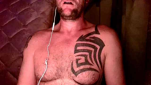 Yournaughty online show from 6, 7, 2026