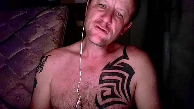 Snapshot of Yournaughty chatting on 1, 5, 2026 Yournaughty online show from 1, 5, 2026