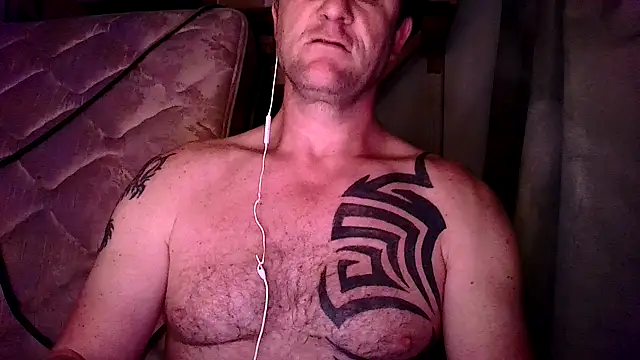 Snapshot of Yournaughty chatting on 7, 5, 2026 Yournaughty online show from 7, 5, 2026