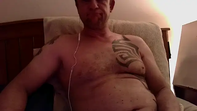 Snapshot of Yournaughty chatting on 8, 6, 2026 Yournaughty online show from 8, 6, 2026