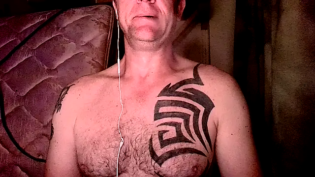 Yournaughty online show from 3, 4, 2026