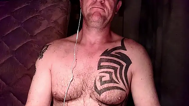 Snapshot of Yournaughty chatting on 23, 2, 2026 Yournaughty online show from 23, 2, 2026