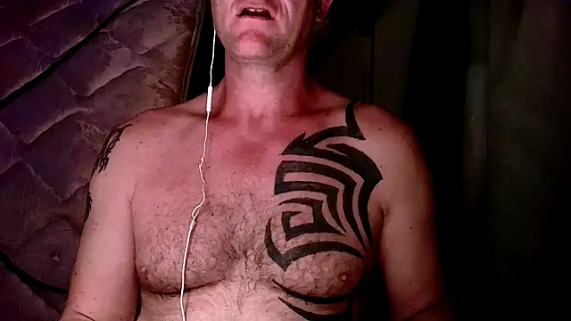 Snapshot of Yournaughty chatting on 4, 5, 2026 Yournaughty online show from 4, 5, 2026