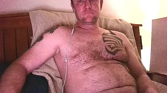 Snapshot of Yournaughty chatting on 19, 1, 2026 Yournaughty online show from 19, 1, 2026