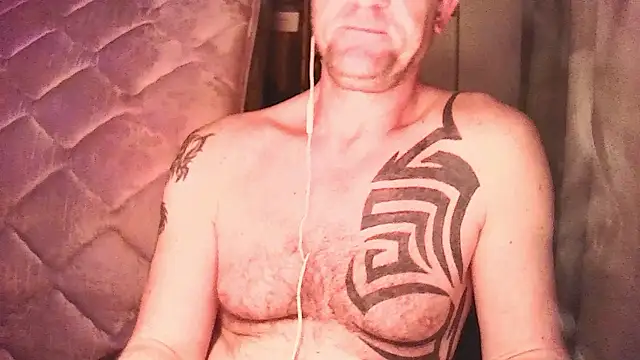 Snapshot of Yournaughty chatting on 9, 2, 2026 Yournaughty online show from 9, 2, 2026