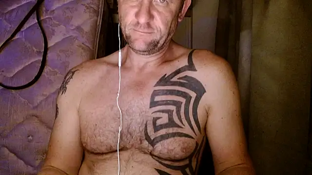Yournaughty online show from 23, 6, 2026