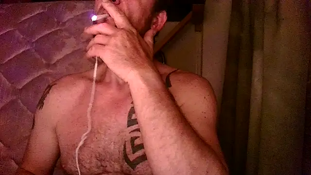 Yournaughty online show from 11, 7, 2026