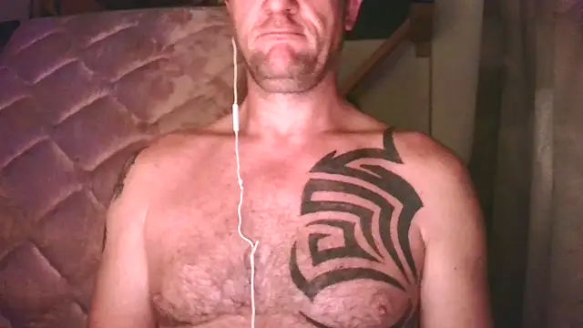 Yournaughty online show from 17, 7, 2026