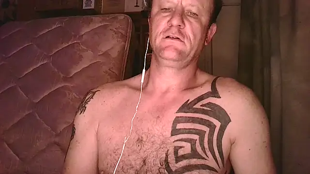 Yournaughty online show from 11, 3, 2026