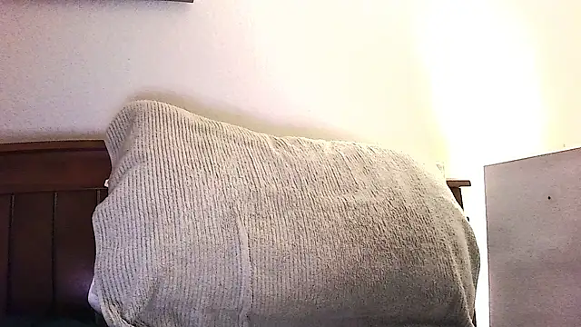 Snapshot of Yournaughty chatting on 16, 2, 2026 Yournaughty online show from 16, 2, 2026