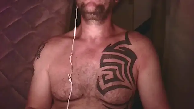 Yournaughty online show from 1, 7, 2026