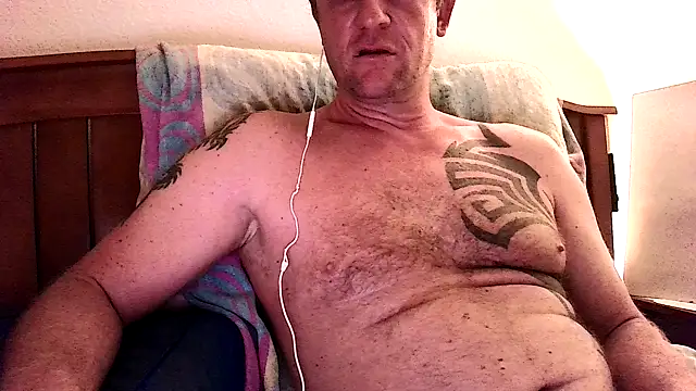 Yournaughty online show from 26, 7, 2026