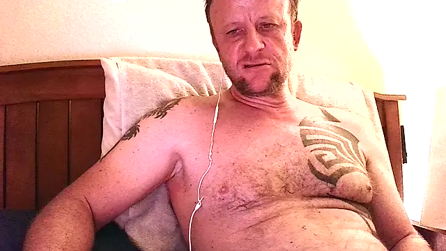 Yournaughty online show from 14, 6, 2026