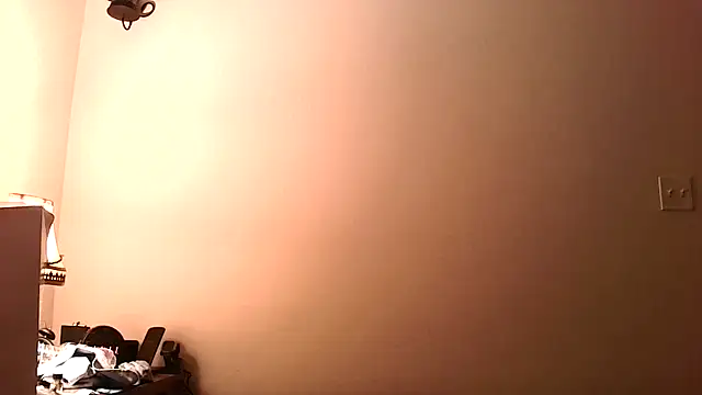 Snapshot of Yournaughty chatting on 14, 5, 2026 Yournaughty online show from 14, 5, 2026