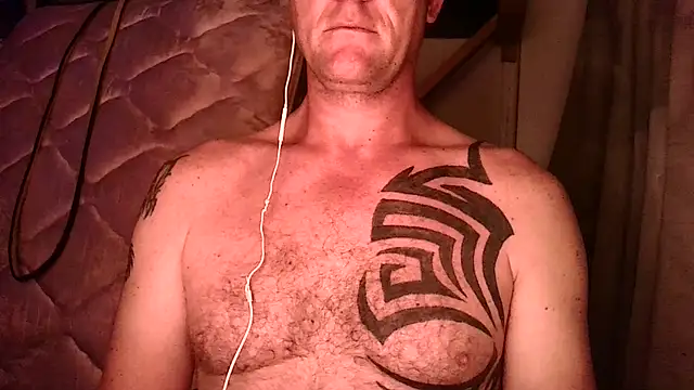 Snapshot of Yournaughty chatting on 16, 5, 2026 Yournaughty online show from 16, 5, 2026