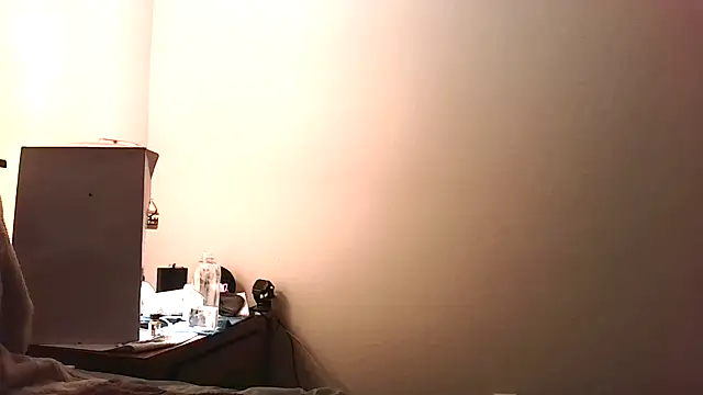 Snapshot of Yournaughty chatting on 25, 2, 2026 Yournaughty online show from 25, 2, 2026