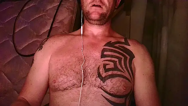 Yournaughty online show from 12, 6, 2026