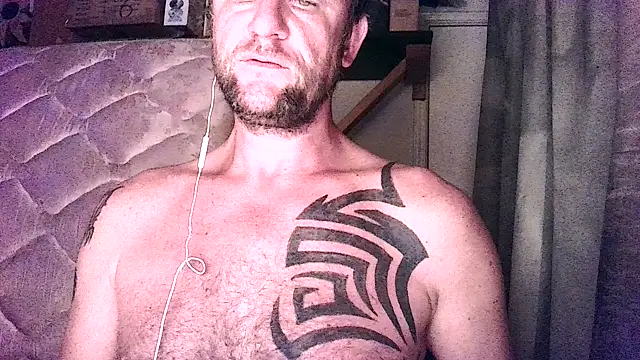 Yournaughty online show from 7, 7, 2026