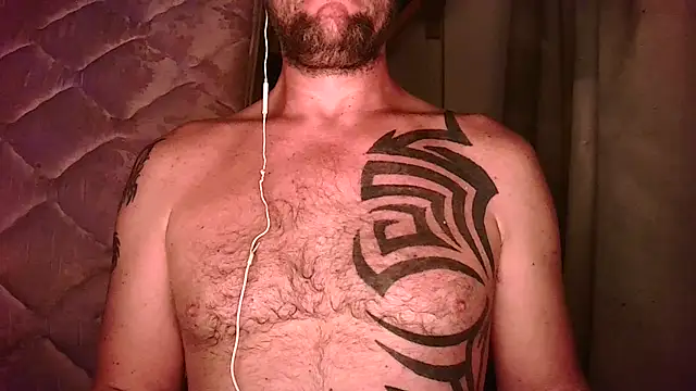 Yournaughty online show from 9, 7, 2026
