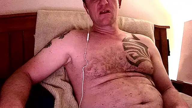 Yournaughty online show from 26, 3, 2026