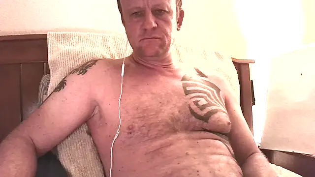 Yournaughty online show from 16, 6, 2026