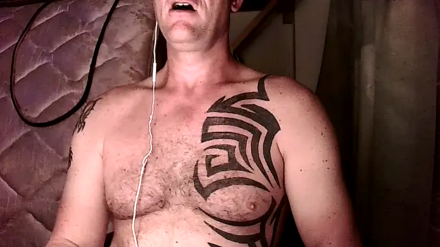 Snapshot of Yournaughty chatting on 2, 6, 2026 Yournaughty online show from 2, 6, 2026