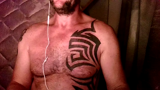 Yournaughty online show from 7, 7, 2026