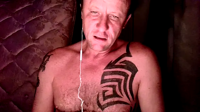 Yournaughty online show from 14, 7, 2026