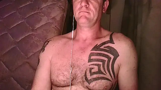 Snapshot of Yournaughty chatting on 5, 3, 2026 Yournaughty online show from 5, 3, 2026