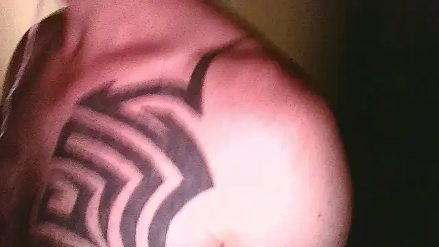 Snapshot of Yournaughty chatting on 9, 3, 2026 Yournaughty online show from 9, 3, 2026