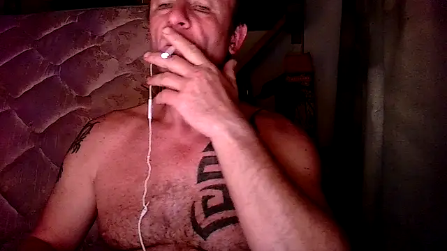 Yournaughty online show from 21, 7, 2026