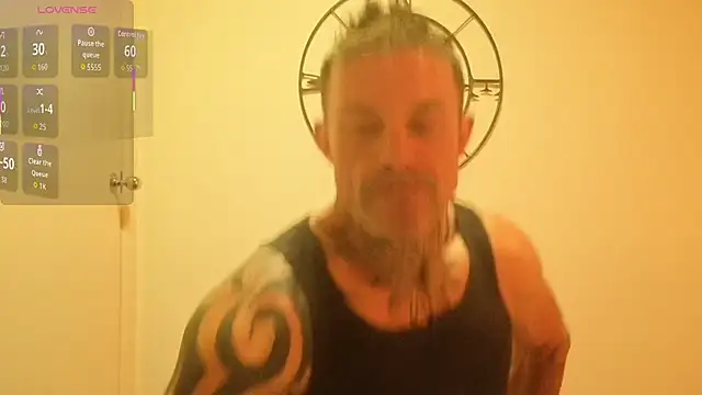 AWOL101 online show from 3, 3, 2026