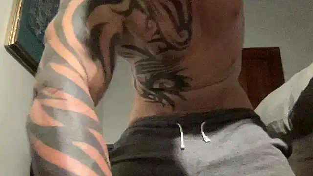 AWOL101 online show from 13, 2, 2026