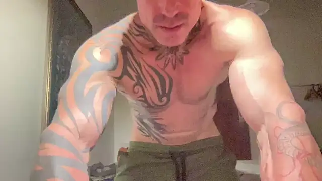 AWOL101 online show from 10, 2, 2026