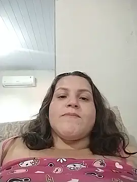 Vanessinhadappkrosa online show from 21, 6, 2026