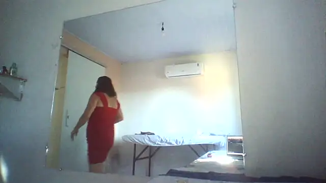 Vanessinhadappkrosa online show from 6, 7, 2026