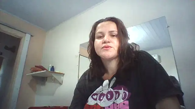 Vanessinhadappkrosa online show from 16, 7, 2026