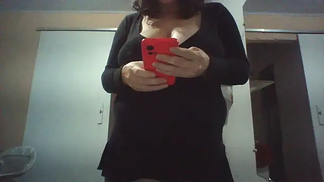 Vanessinhadappkrosa online show from 26, 6, 2026