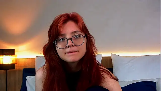 Nora  Ray online show from 29, 5, 2026