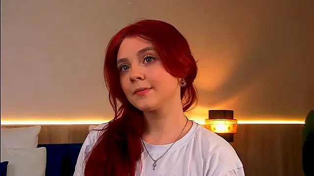 Nora  Ray online show from 13, 3, 2026