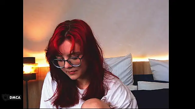 Snapshot of Nora__Ray chatting on 21, 6, 2026 Nora Ray online show from 21, 6, 2026