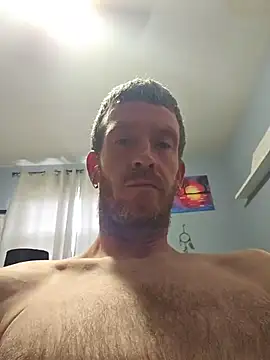 Sampzon online show from 24, 9, 2025