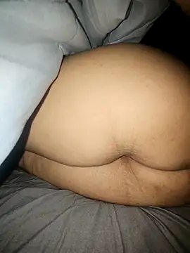 Sampzon online show from 23, 2, 2026