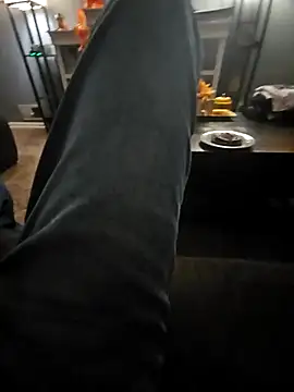 Sampzon online show from 28, 10, 2025